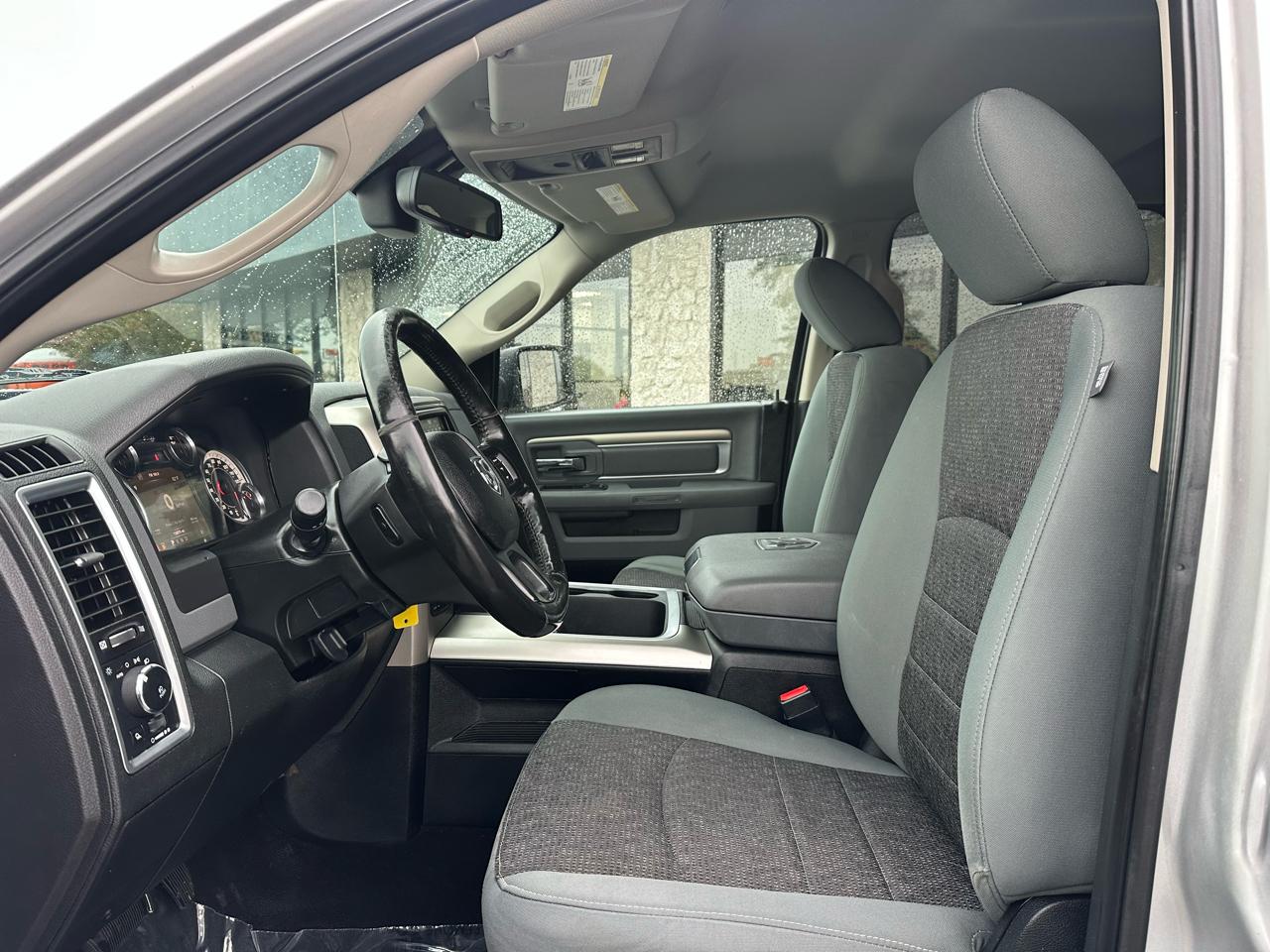 ram ram 1500 pickup 2018 1C6RR7LG5JS167675 image ram ram 1500 pickup 2018 1C6RR7LG5JS167675 image